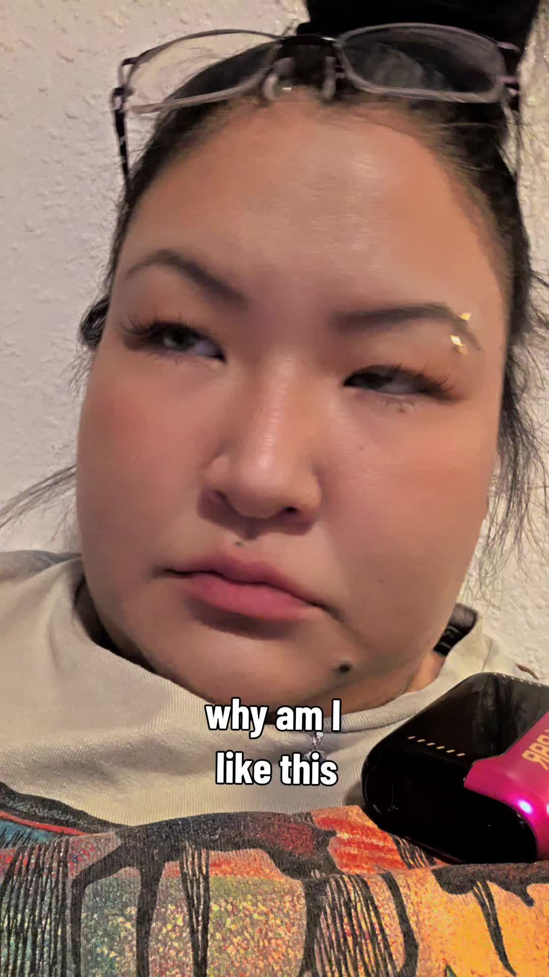 @elita💜