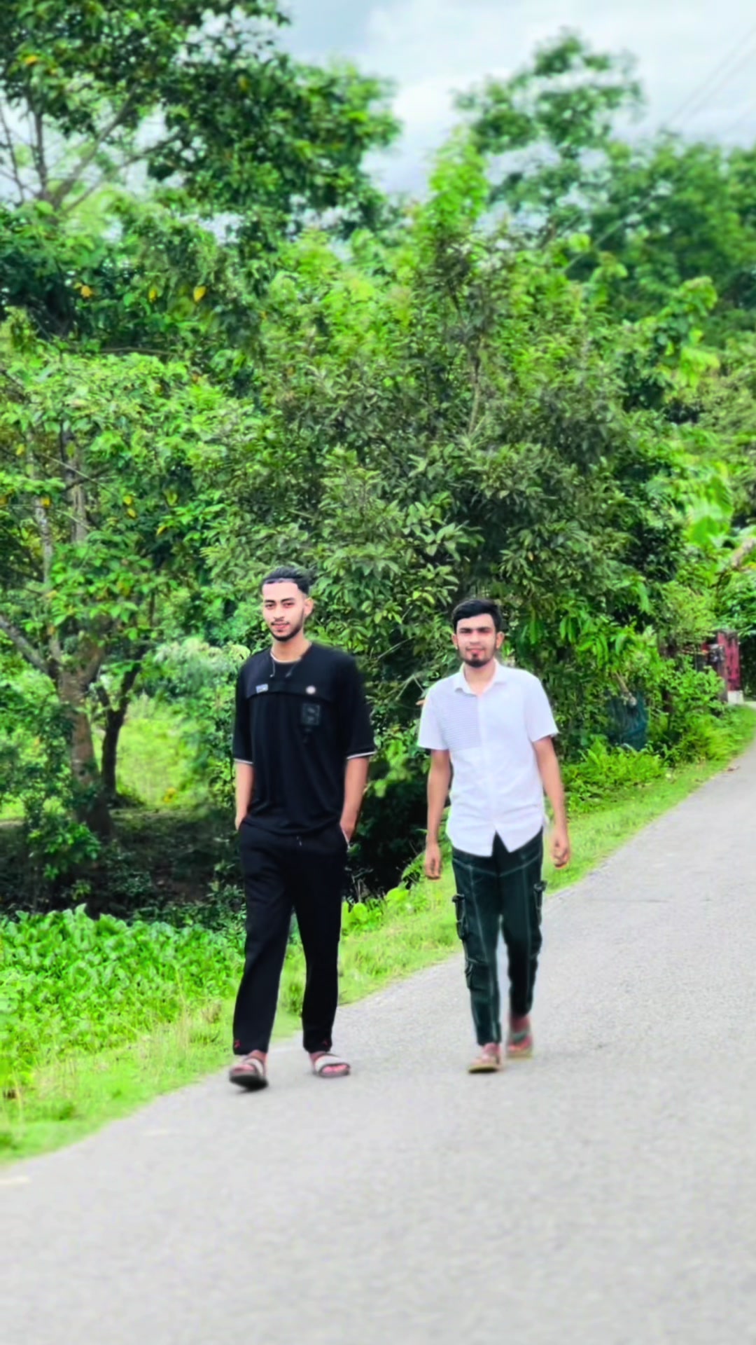 @mahbubahmed
