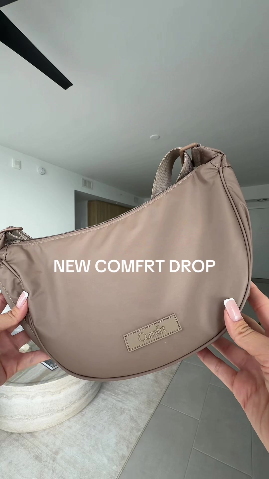 @delanacrook