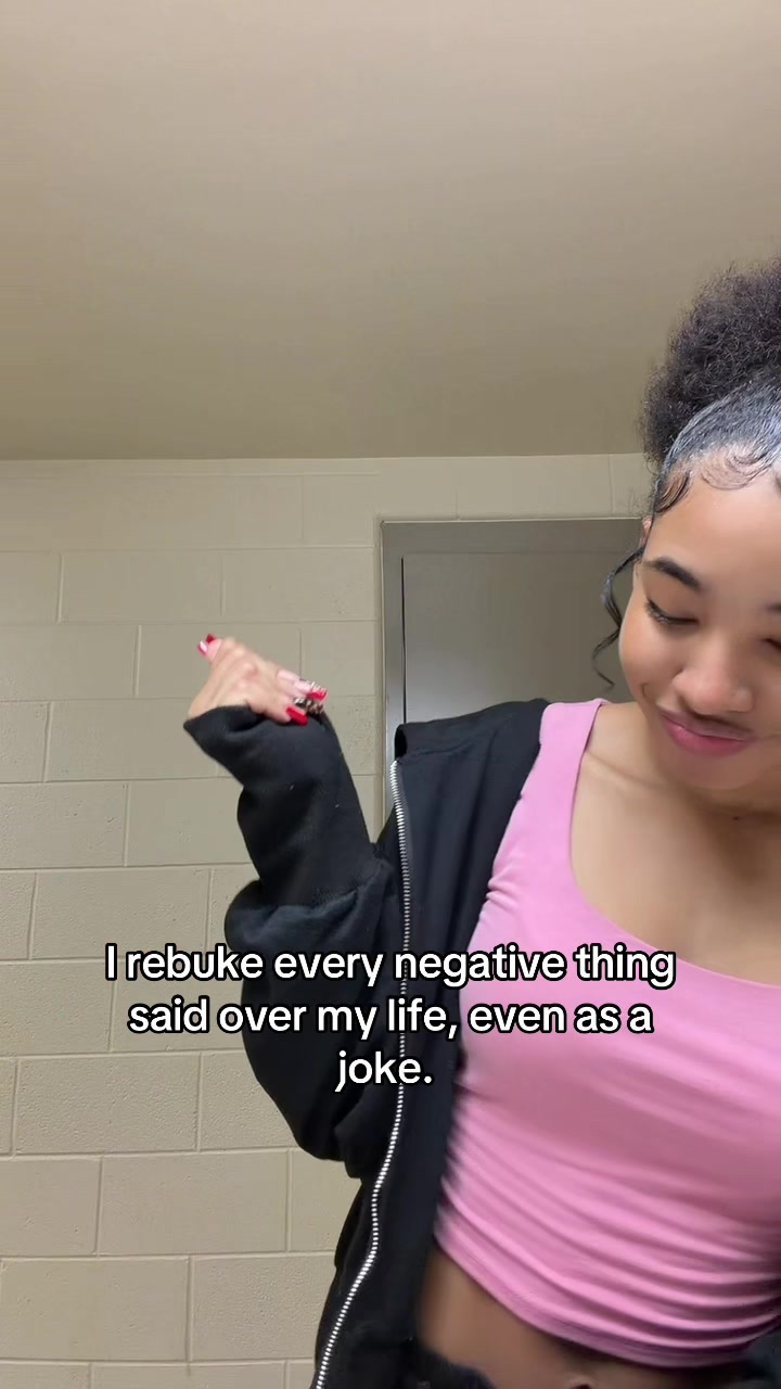 @Queanna💕🫶🏼