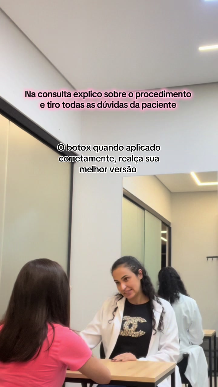 @Dr&ordf;. Fran monteiro