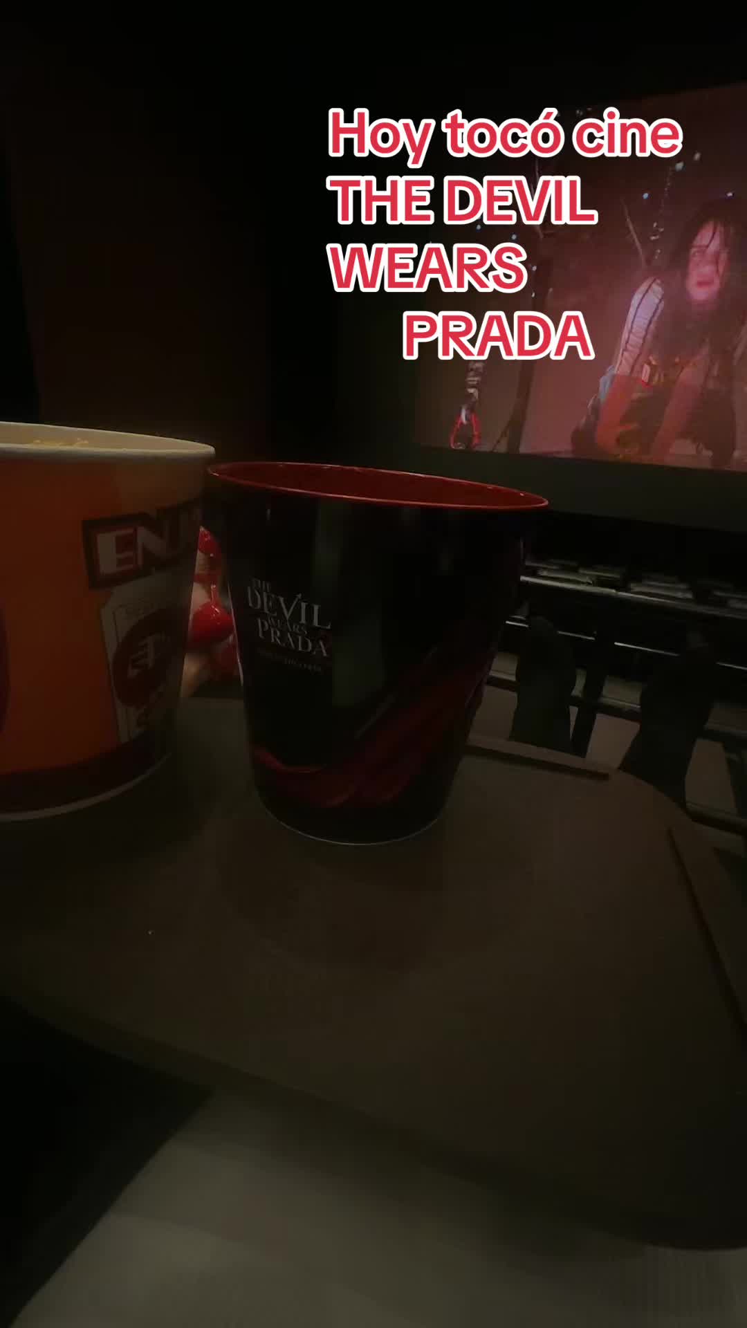 @lafarahona95