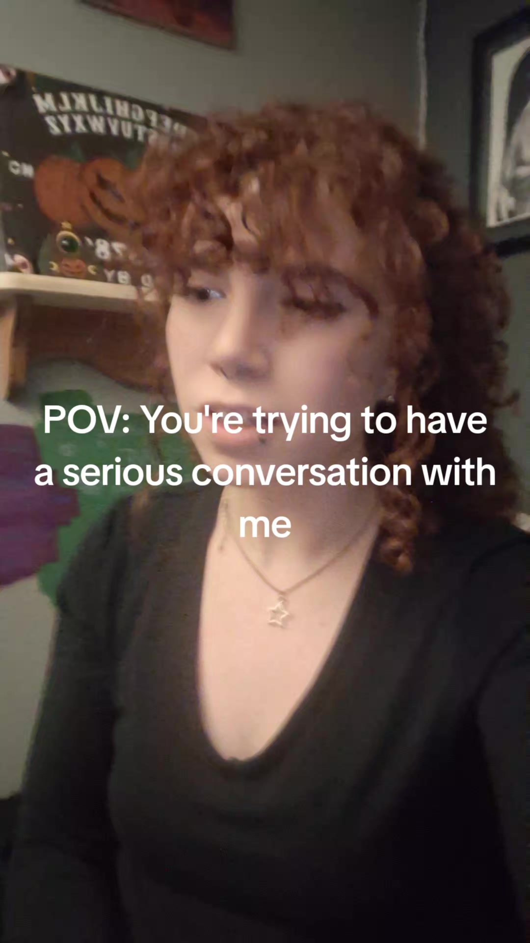 @aj.ashford