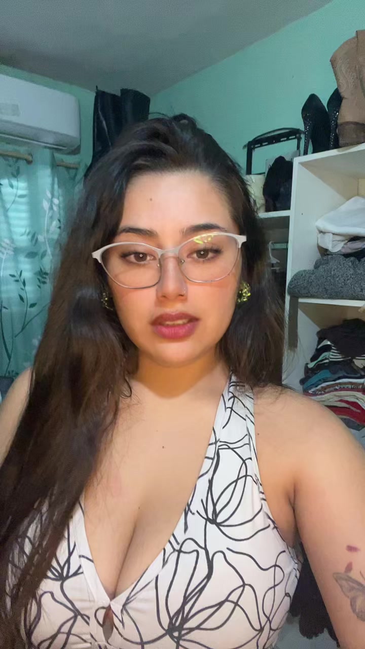 @Jazm&iacute;n