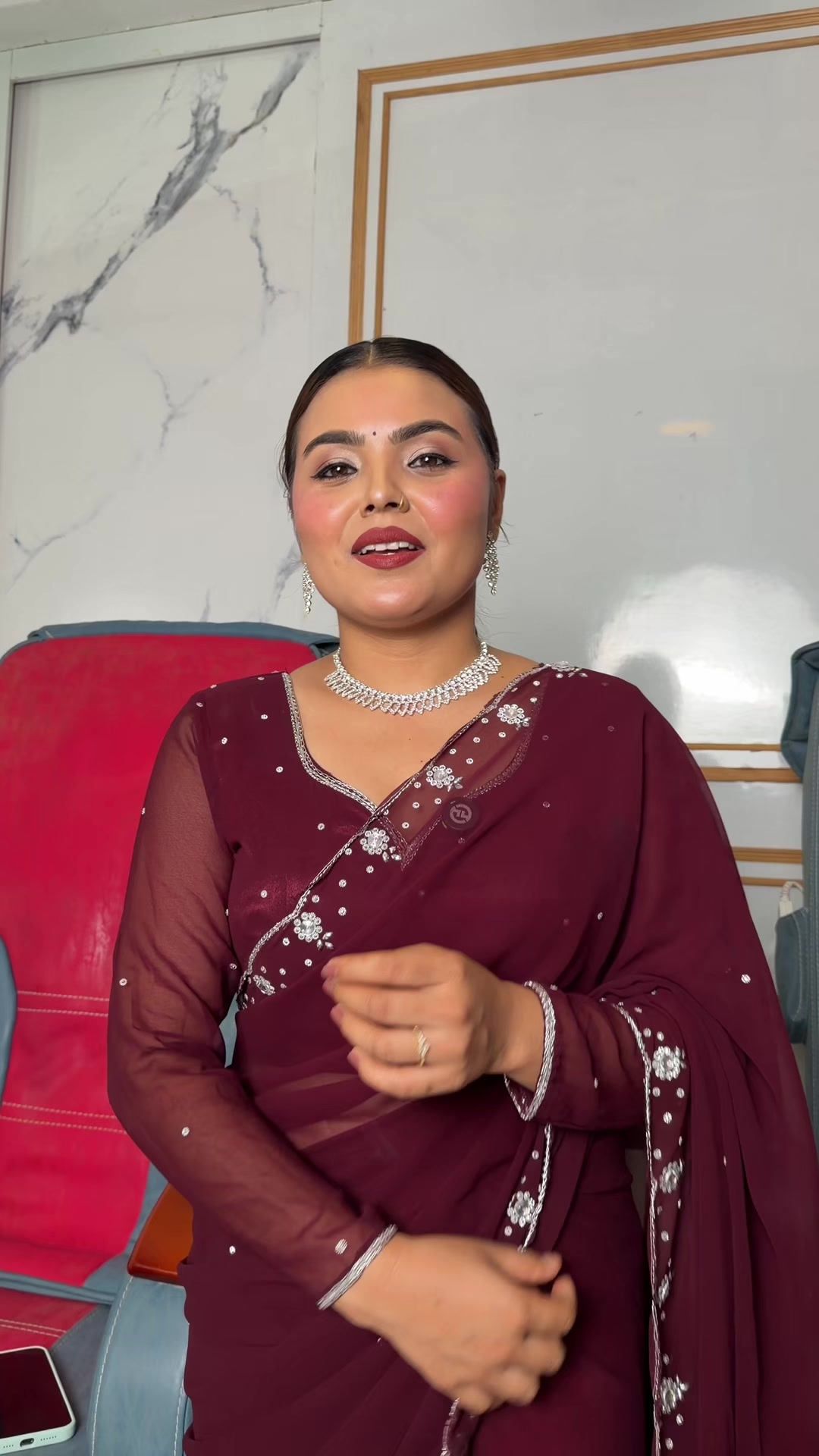 @Diva Unisex Salon