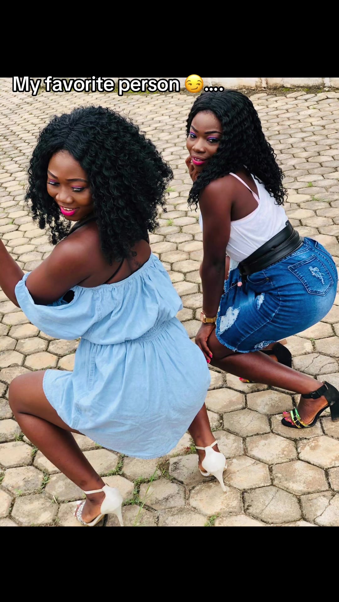 @queenpadi1