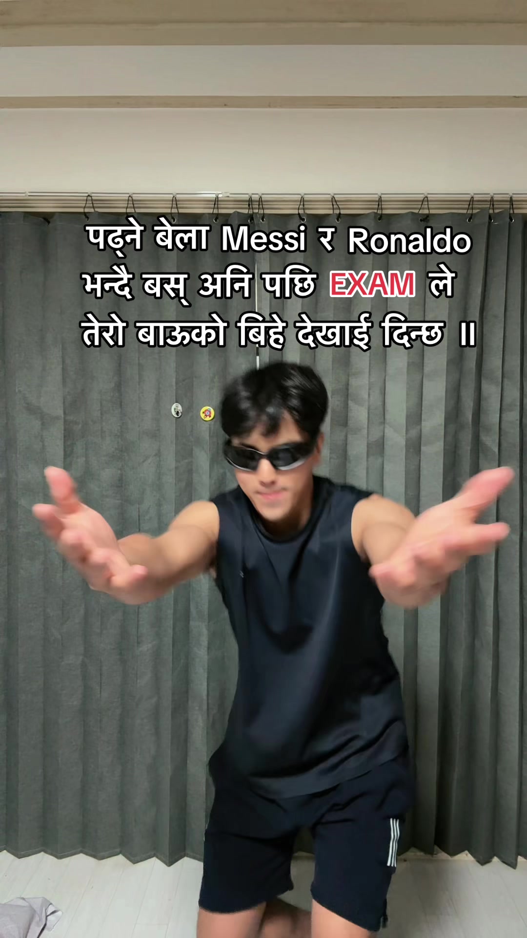 @𝙎𝙪𝙡𝙖𝙫 𝙑𝙡𝙤𝙜𝙨🇳🇵🇰🇷