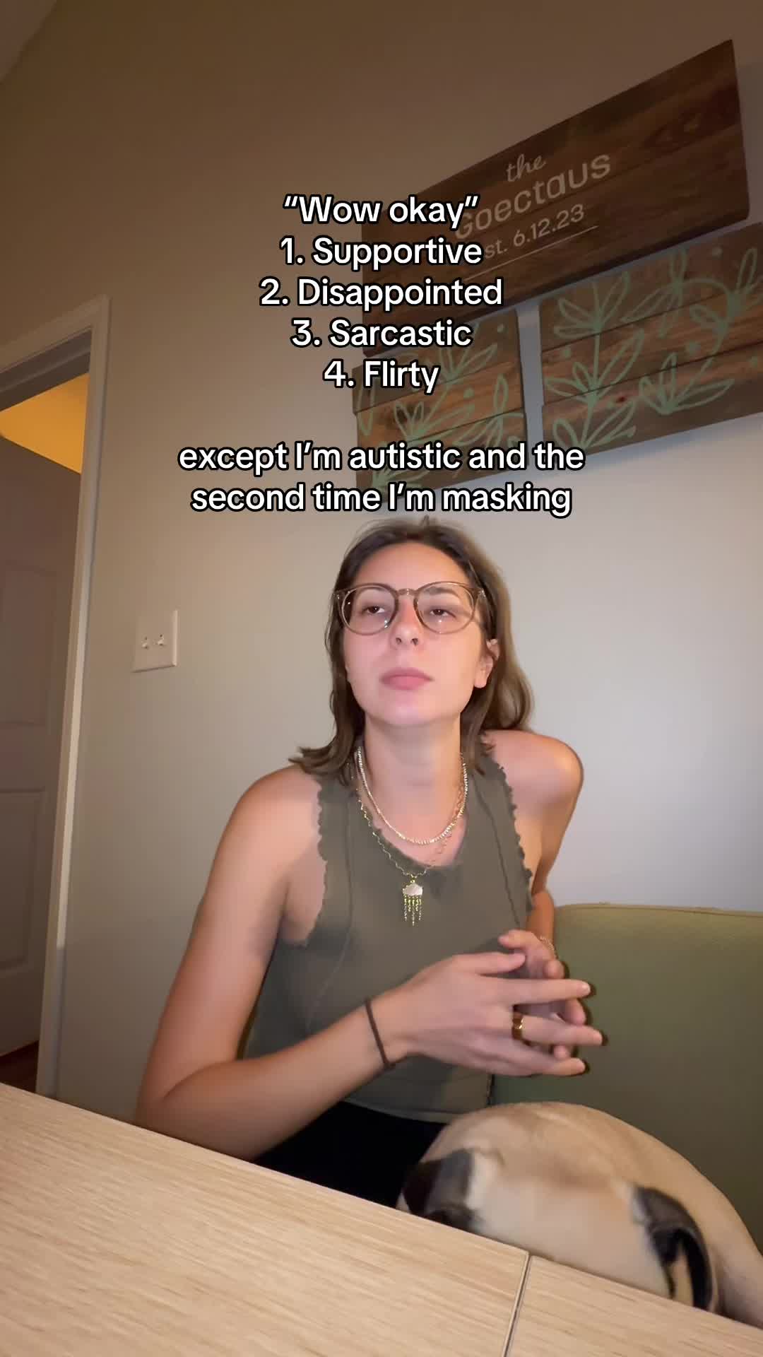 @distaaybled