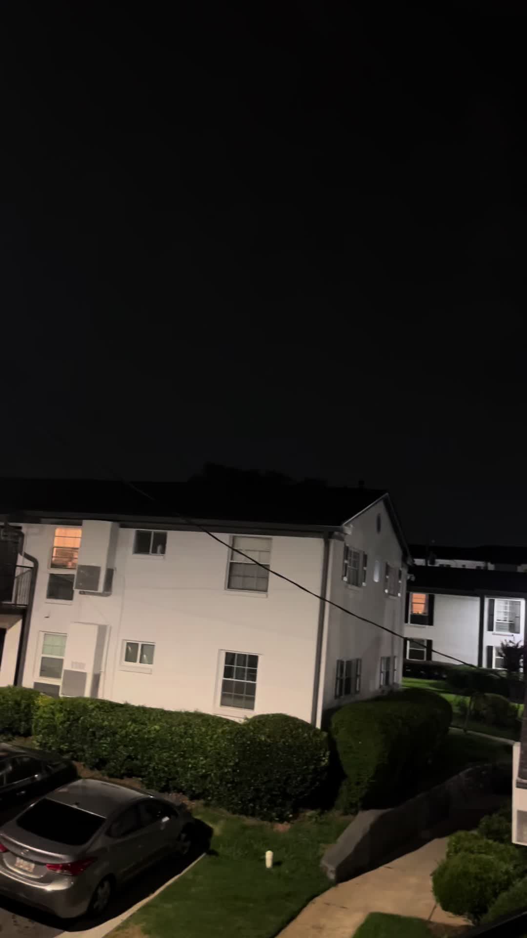 @SEVEN FOREVER BTS ๐