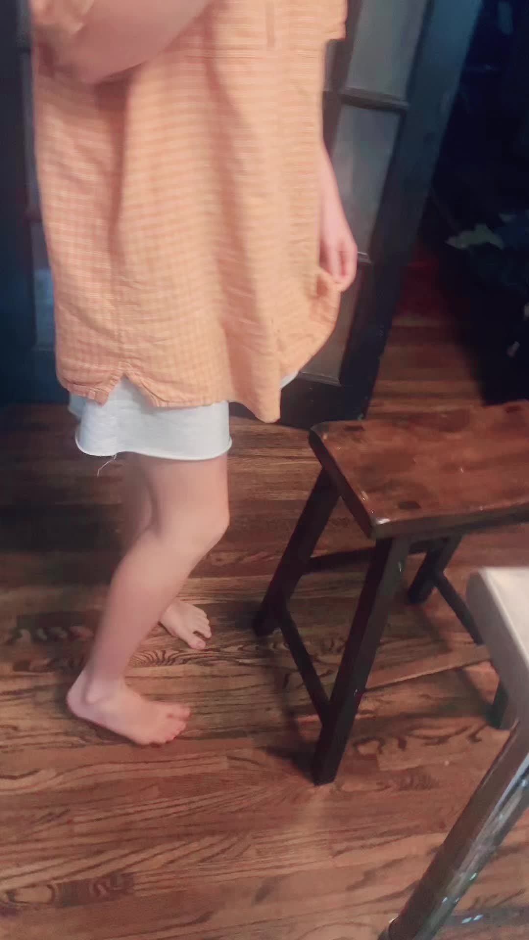 @bruised_potatoes