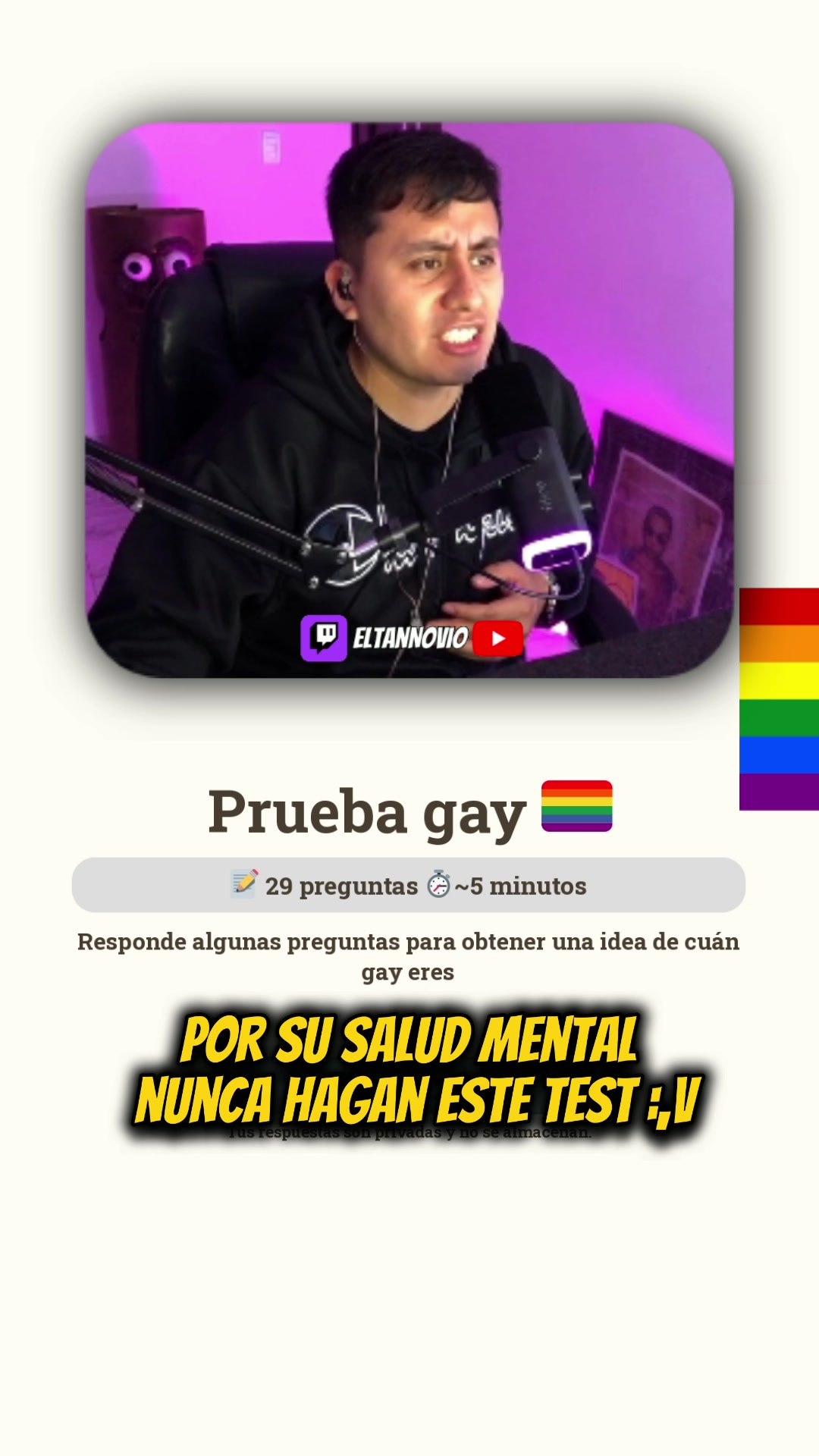 @eltannovio