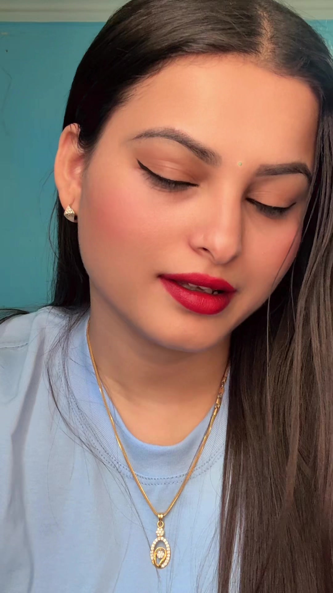 @sabitasilwal28