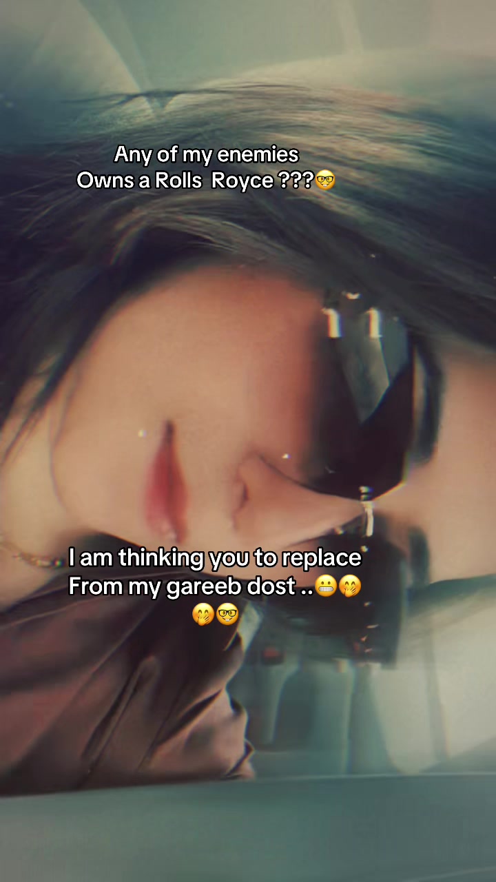 @𓆩𝗥𝗨𝗕𝗬𓆪      🧚&zwj;♀️
