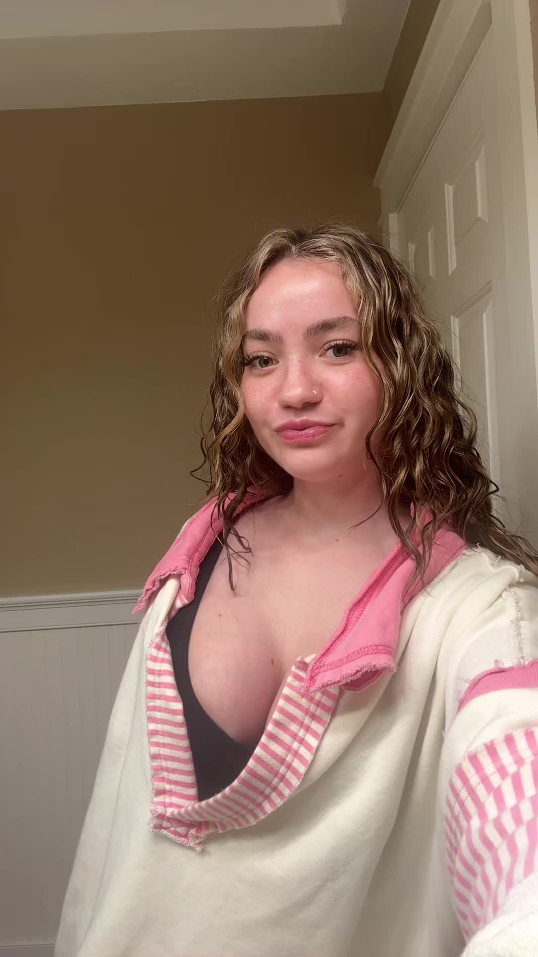 @serena_remley