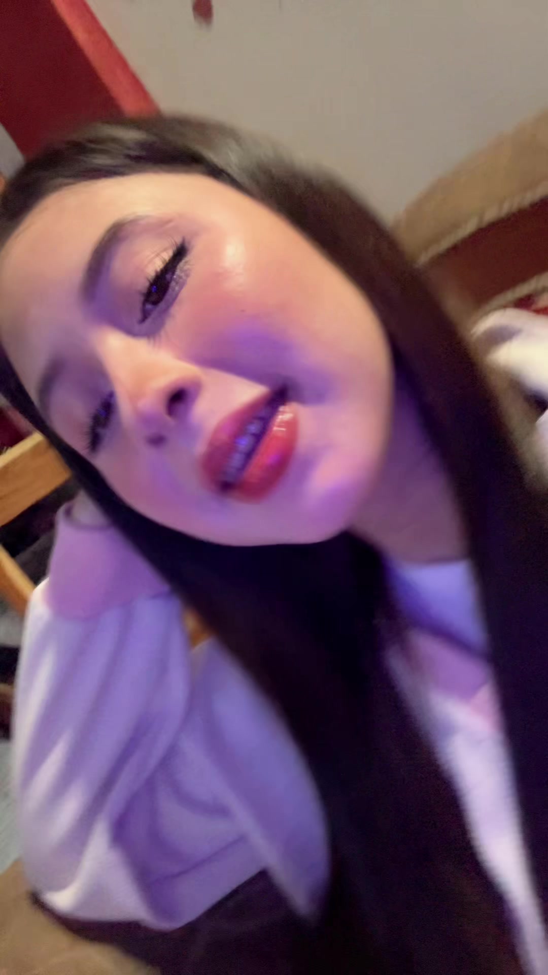 @Tashi kimhan🐰