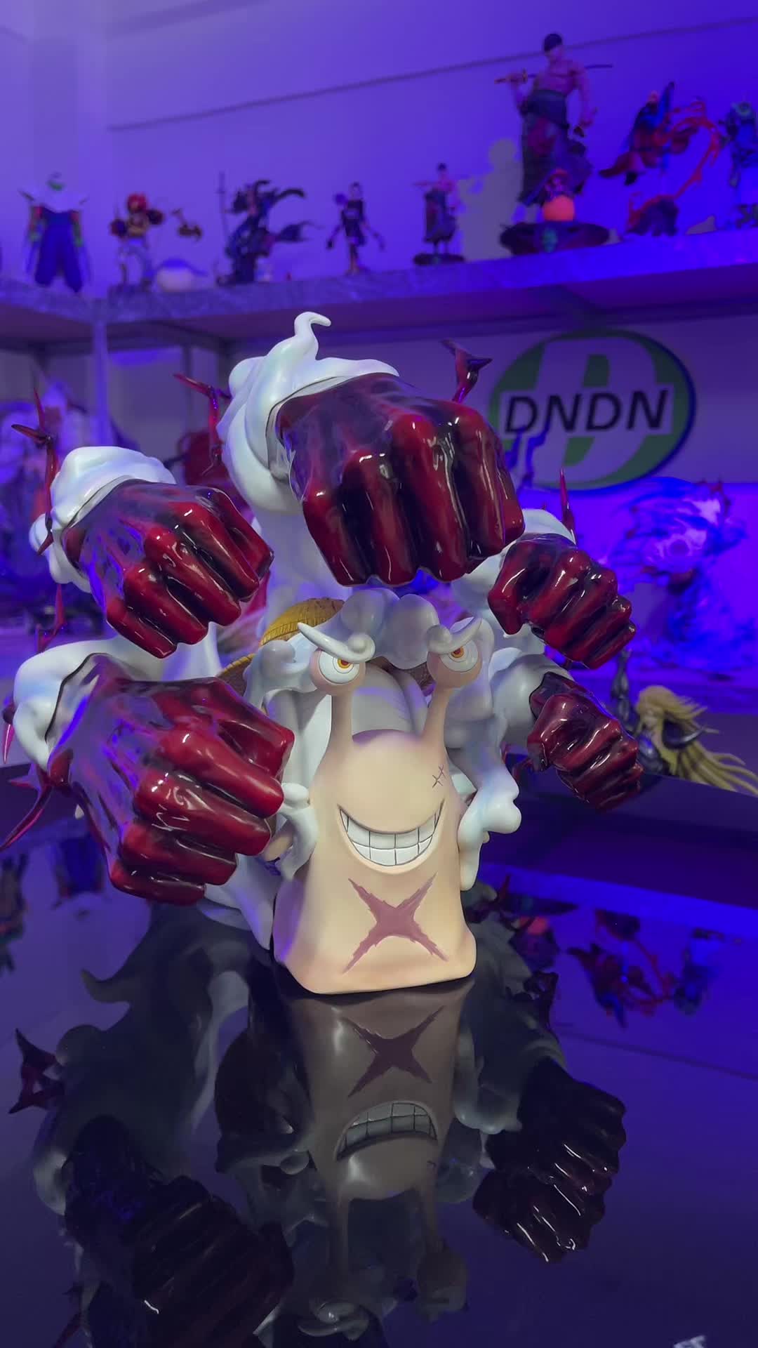 @Dndn Toys