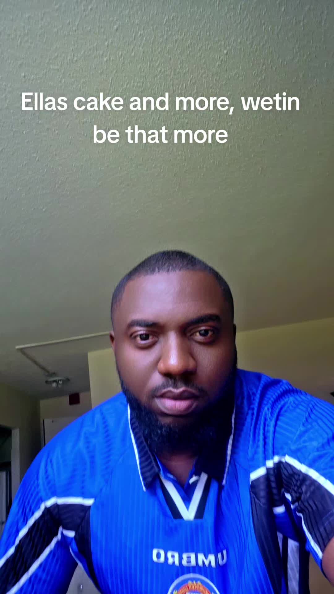 @Affairsmax 🇳🇬 🇨🇦