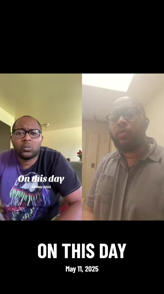 @Marvinjay730
