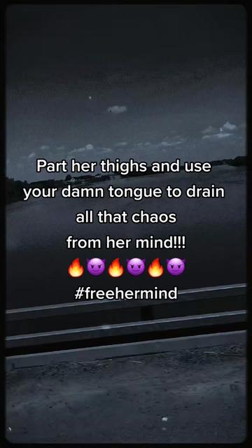 @rollinghillstrucking