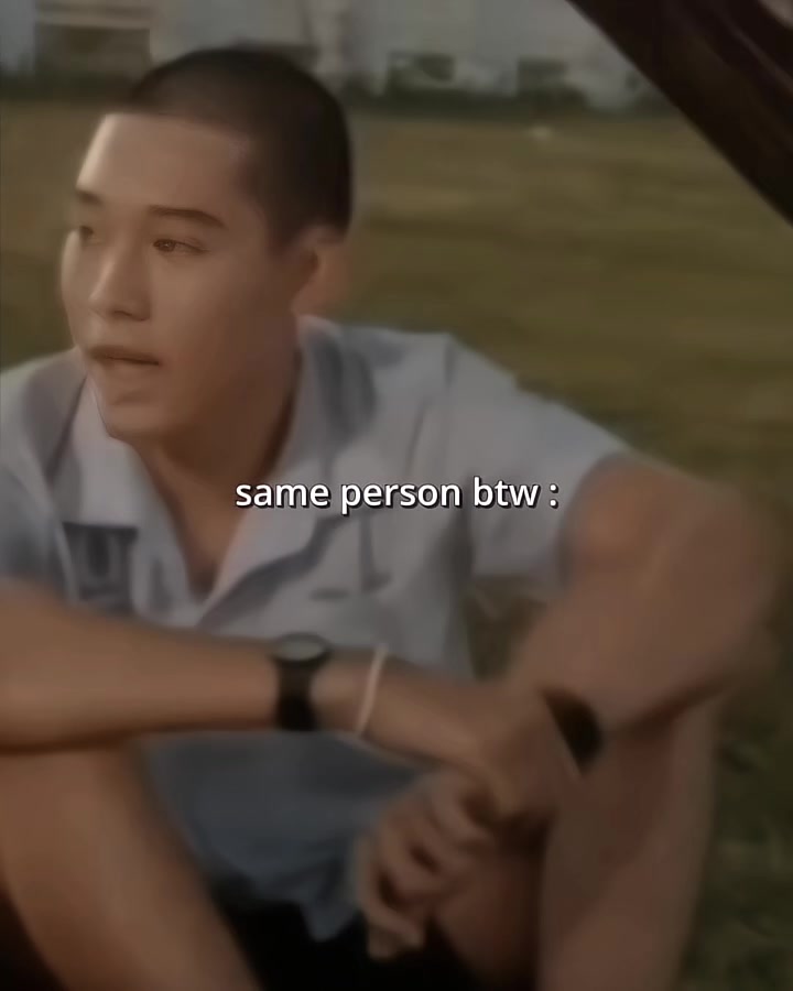 @☽𐬹 ۫ ⋆𐙚 𝐒𝐍 𐙚 ⋆ 𐬹