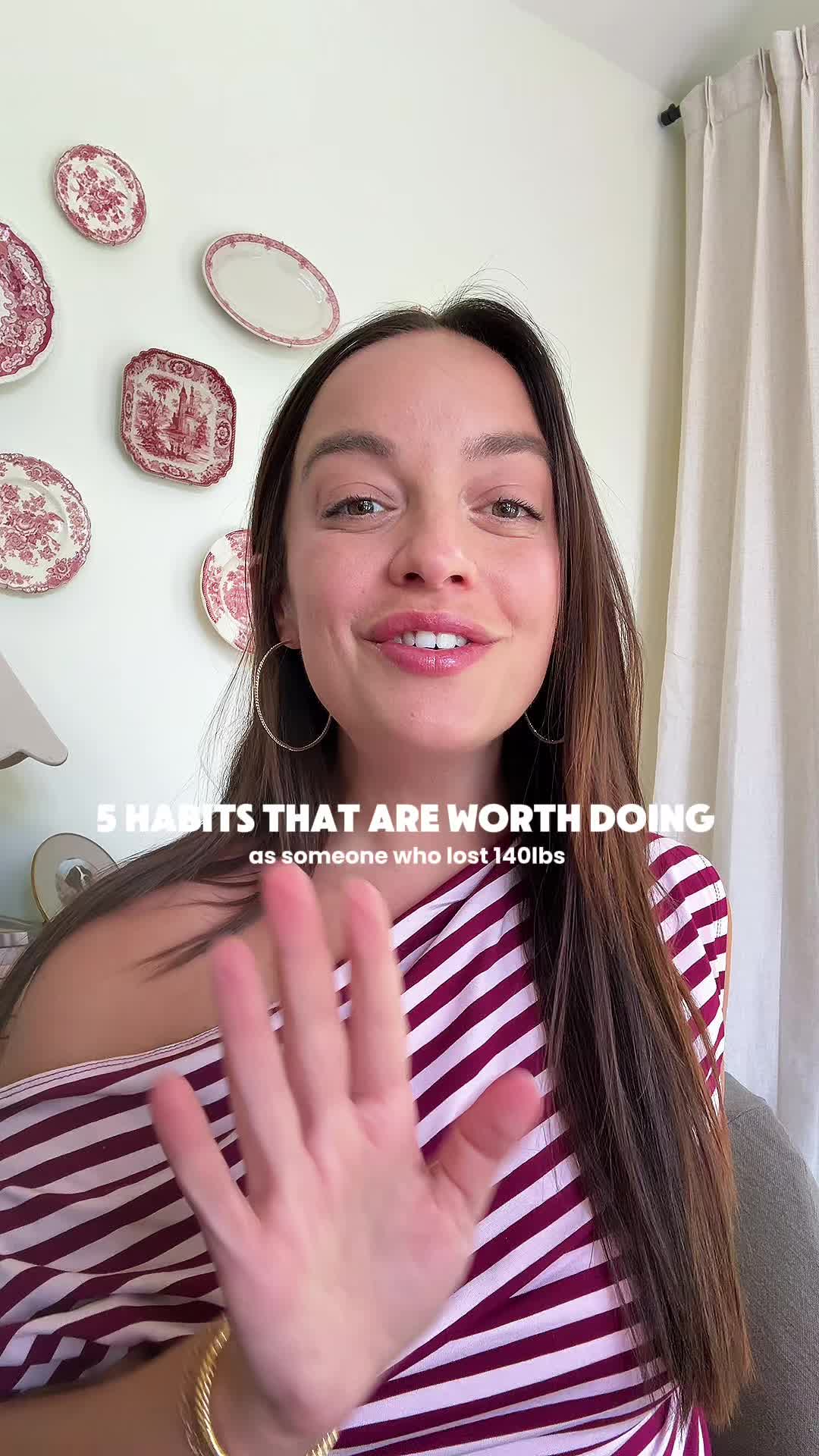 @Liza