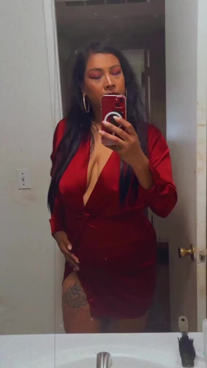 @erickaytuu