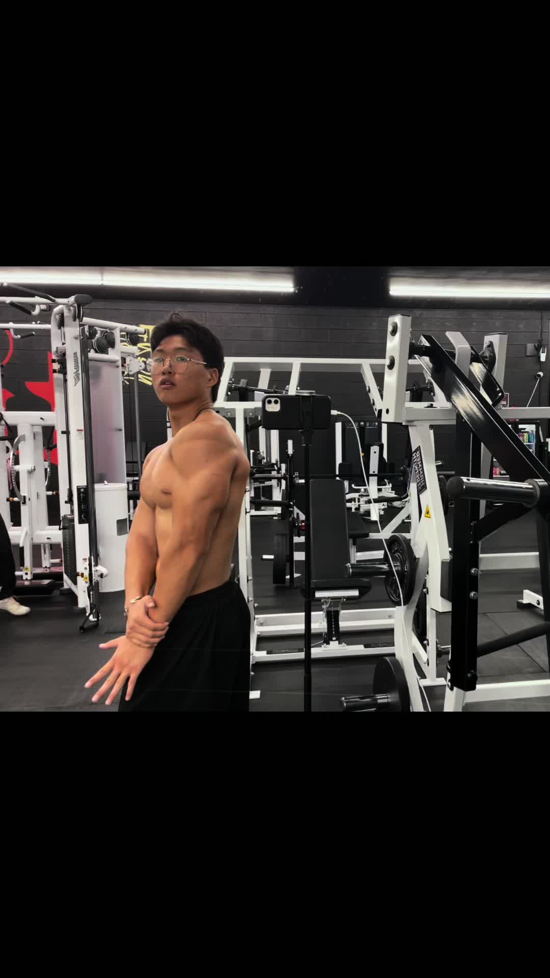 @Dan_lifts