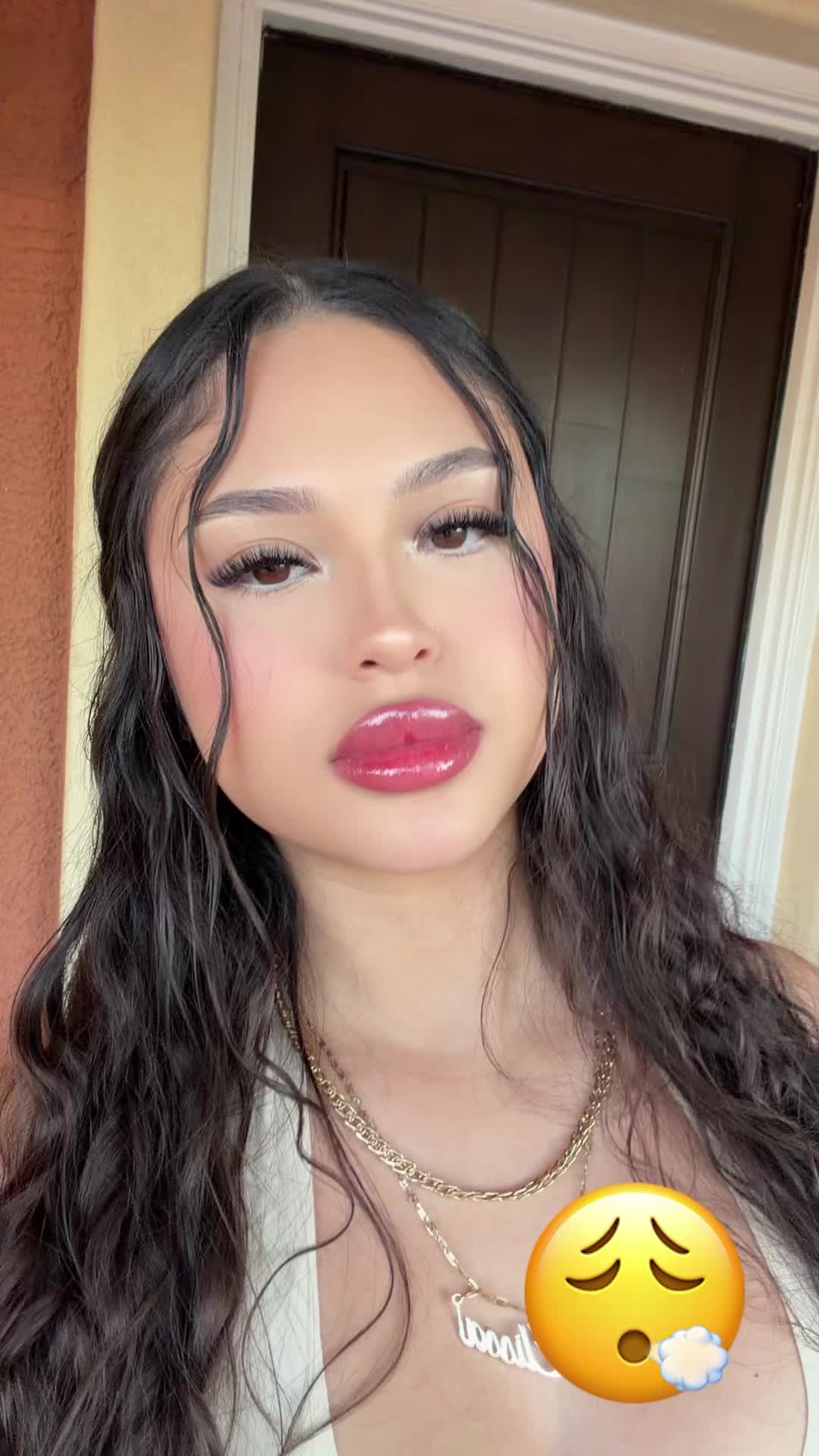 @𝓔✰