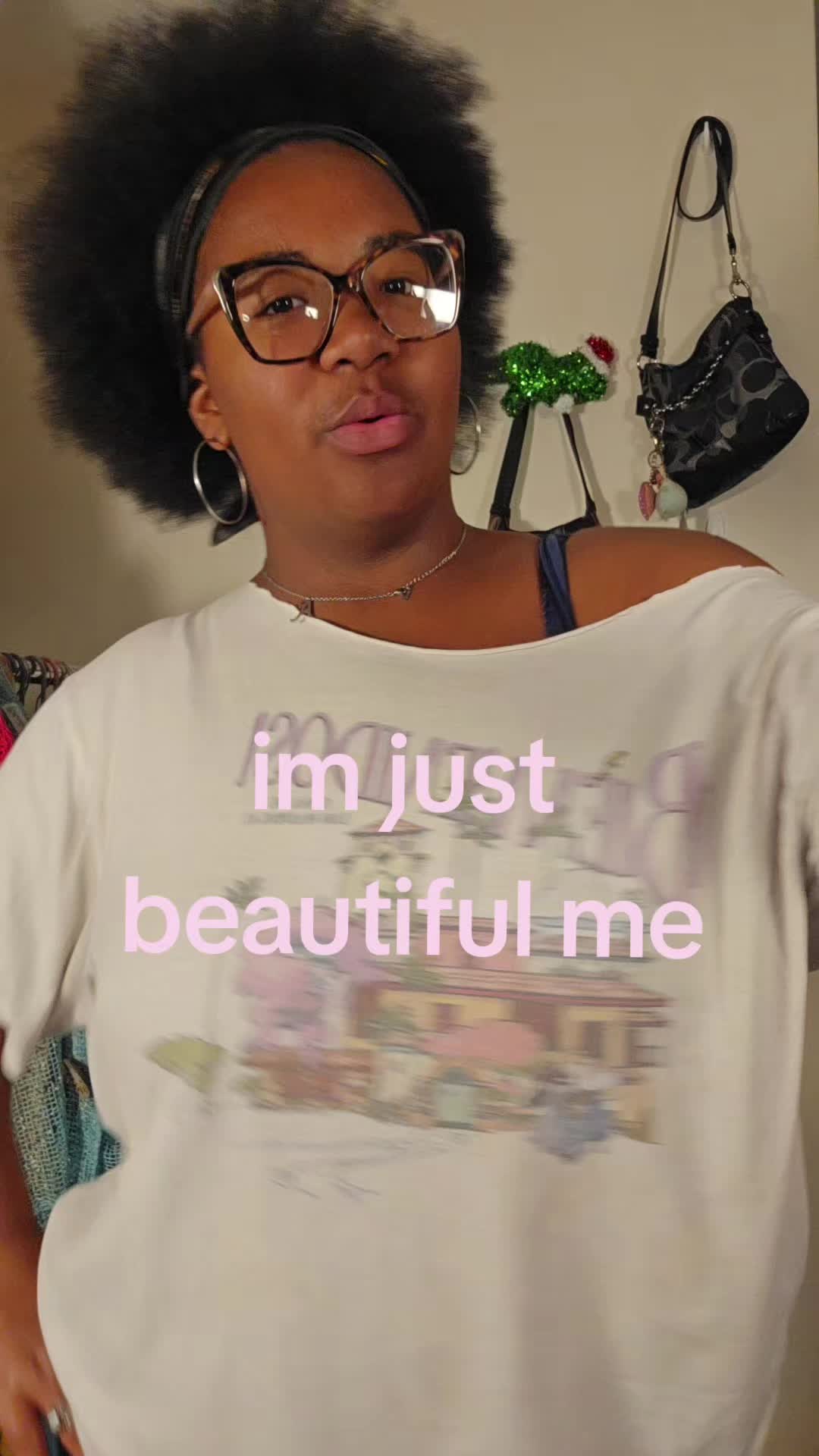 @Asiah