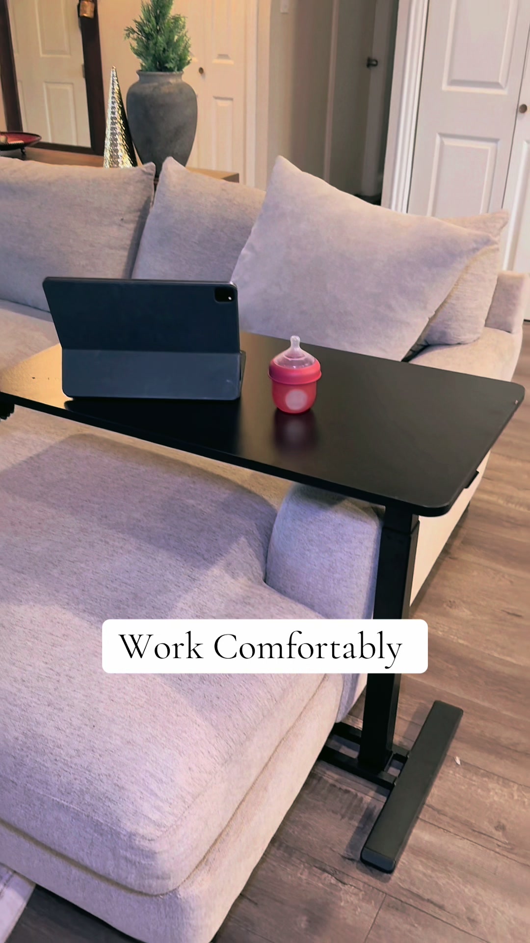 @DnAHome&Life
