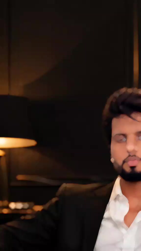 @subhani