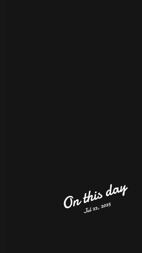 @kadolly❤️💉🩺