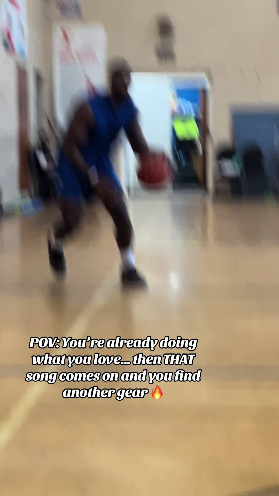 @TK