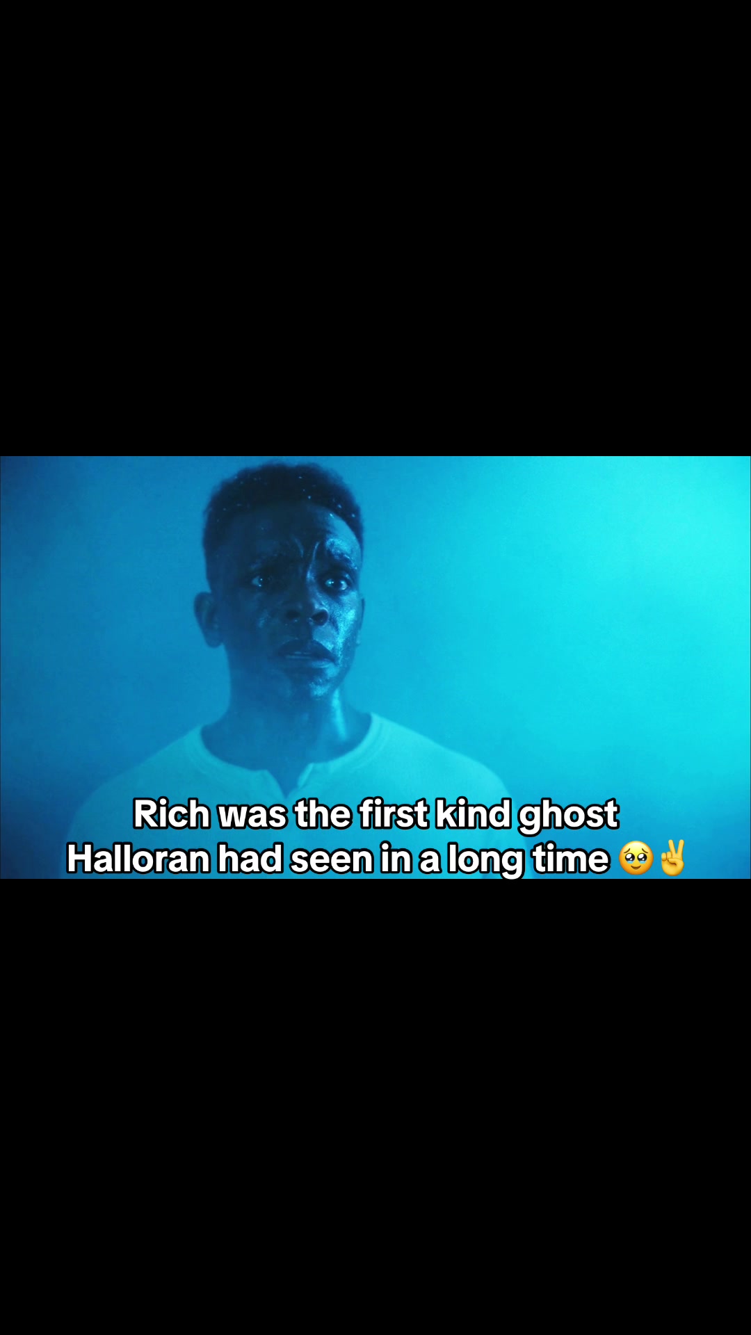 @❓