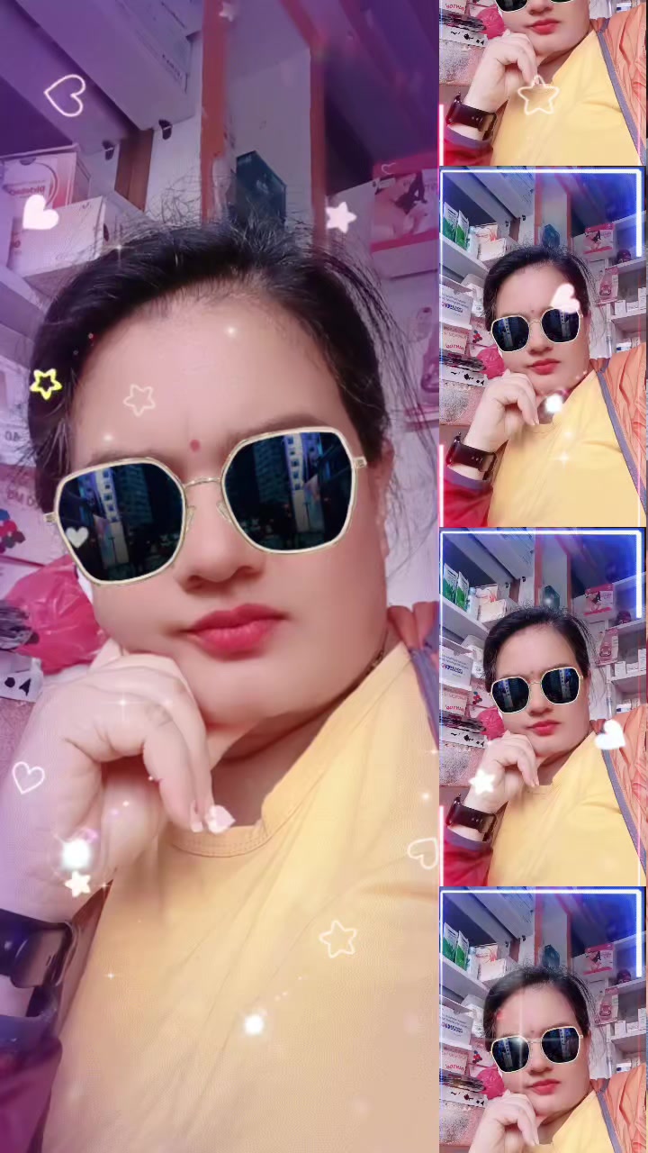 @Ruku Adhikari