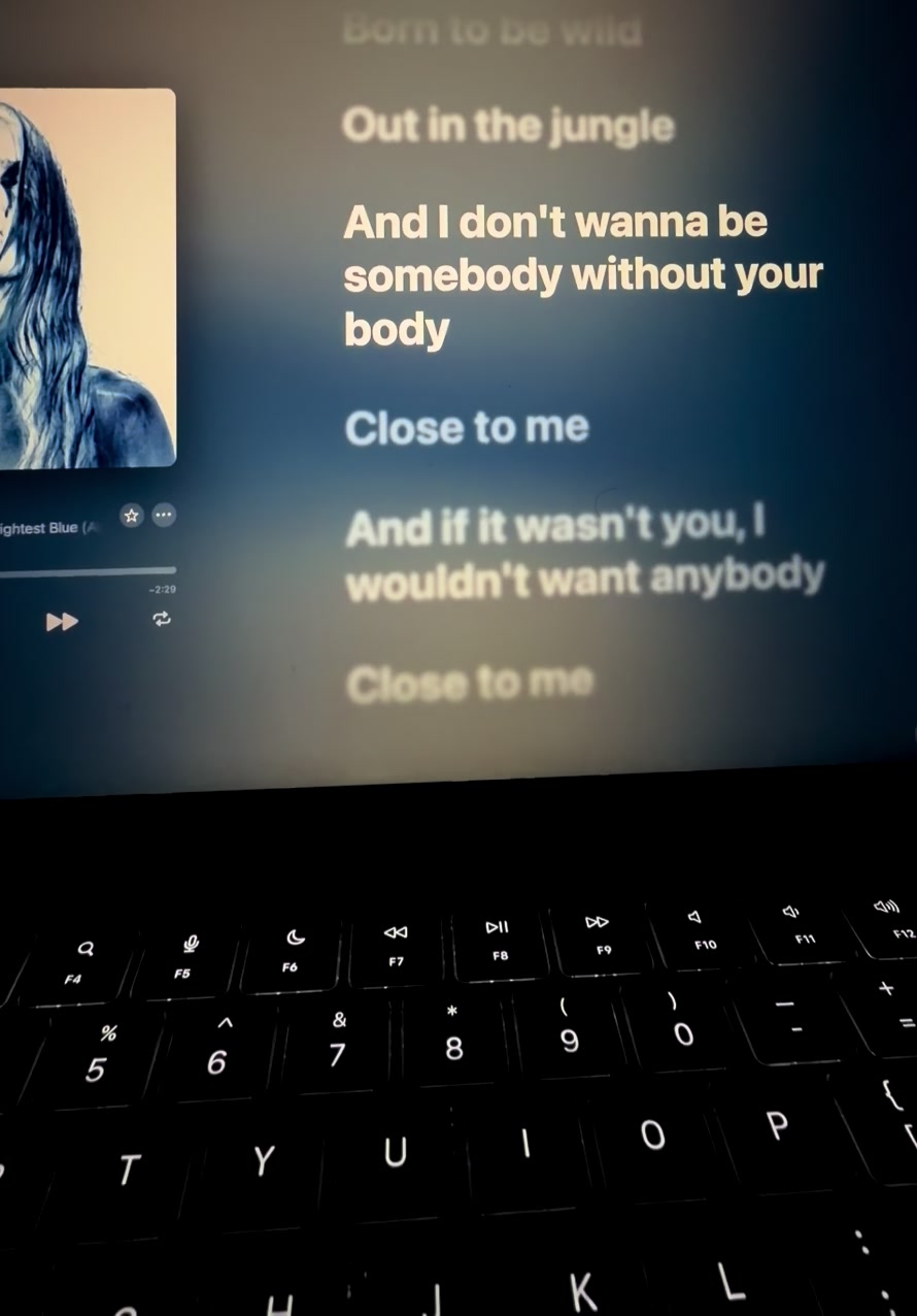 @SpotifySongs
