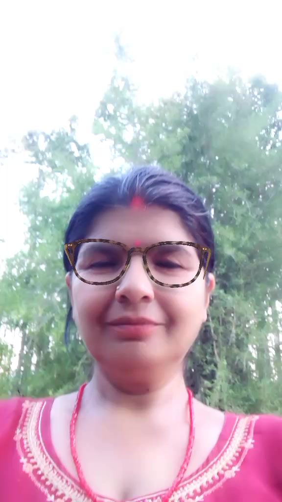 @mumabashyal