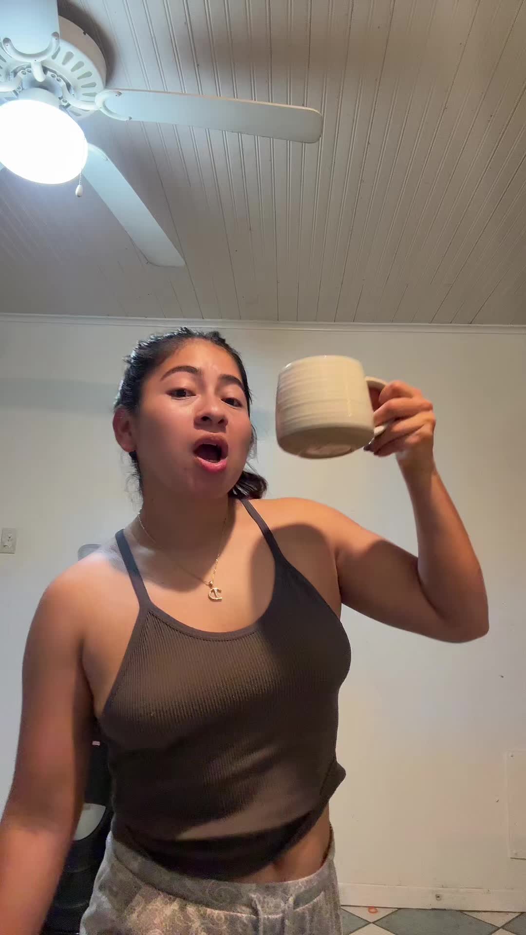 @dorismar99🇧🇿