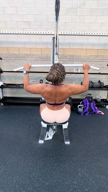 @Krisfit
