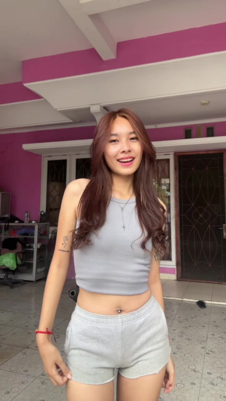 @je🧏🏻&zwj;♀️