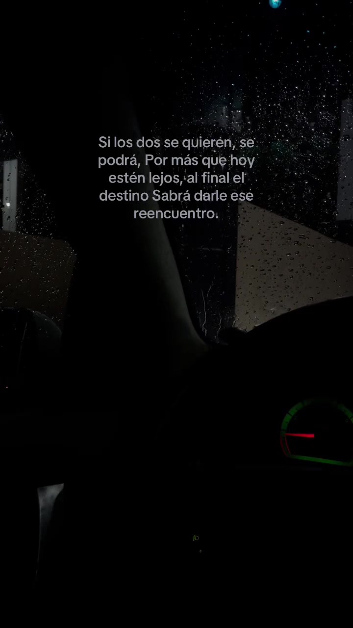 @ꪖꪶꪮꪀᦔ𝕣ꪖ🐢