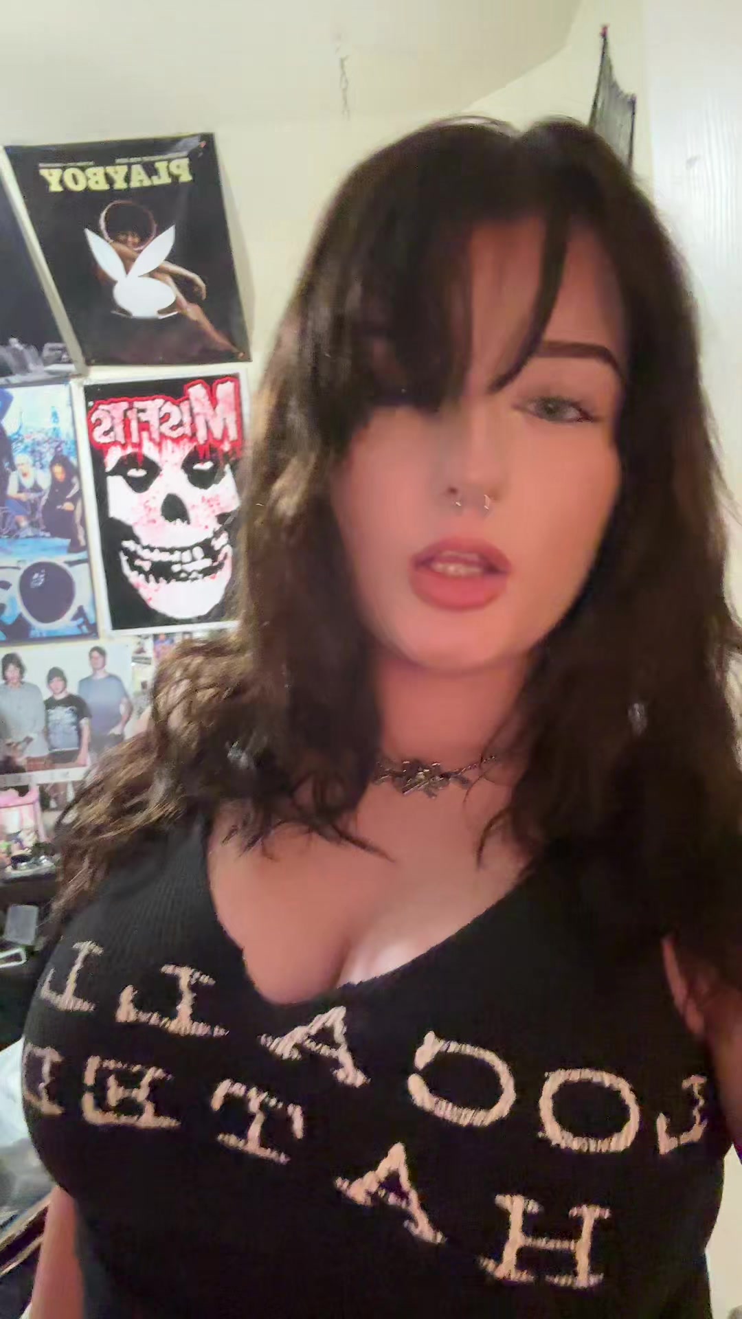 @livingdeadsouls
