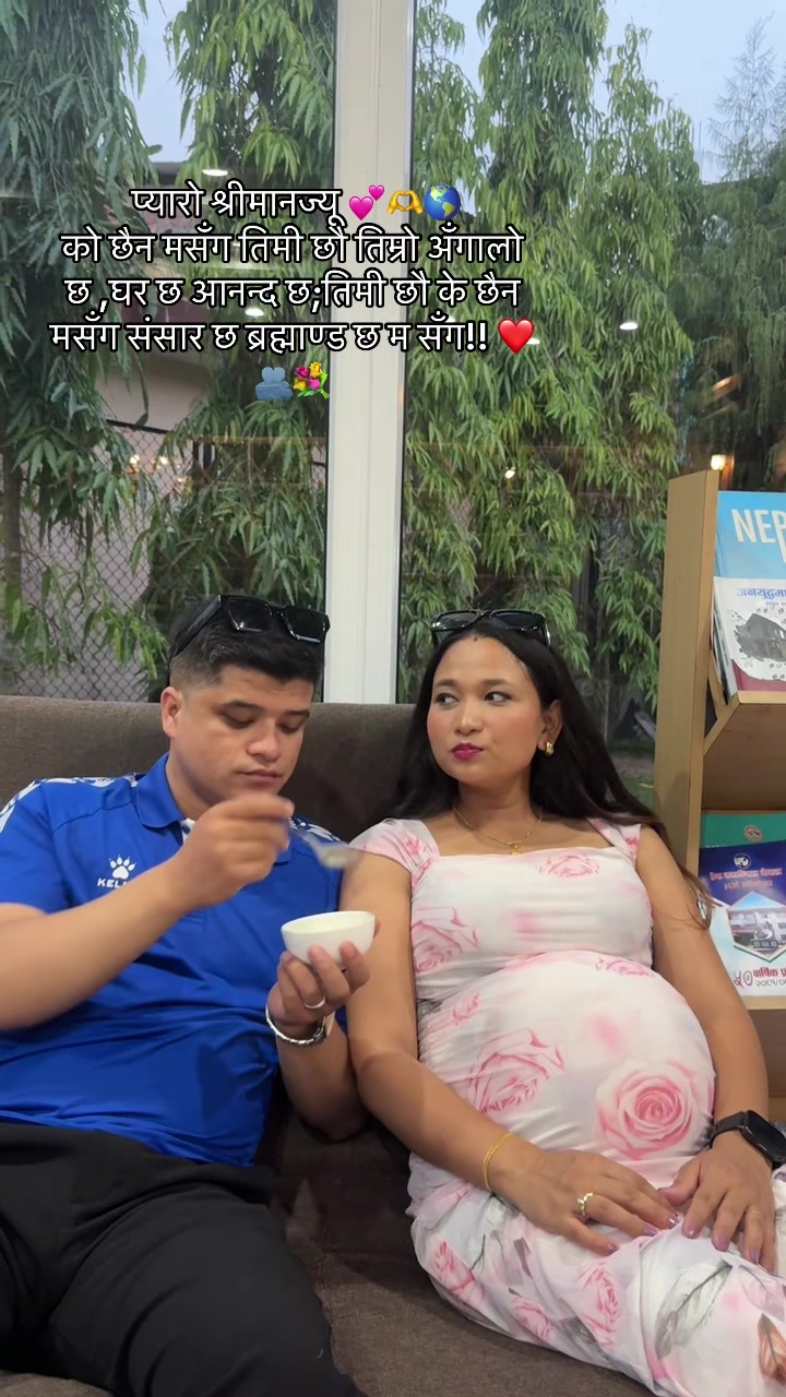 @Meenavlogs