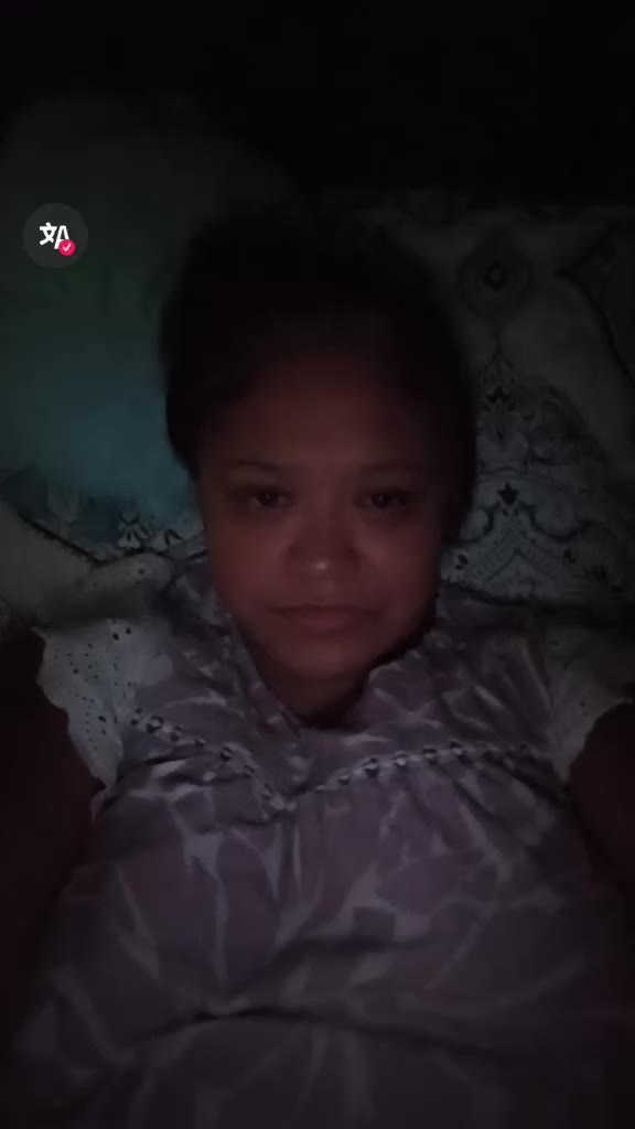 @Flores 💐 Eternas de Gloria 🌼