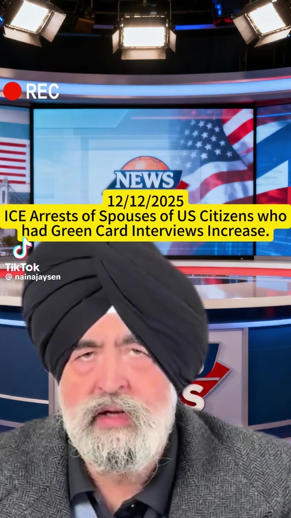 @USA IMMIGRATION LAWS
