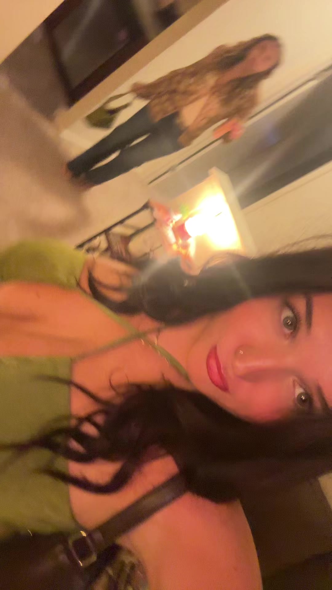 @RachyBaby