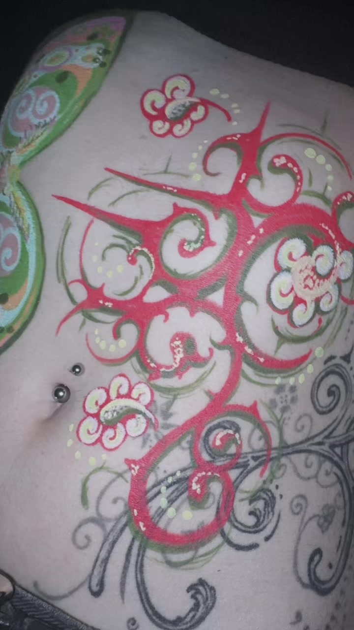 @zo.ink