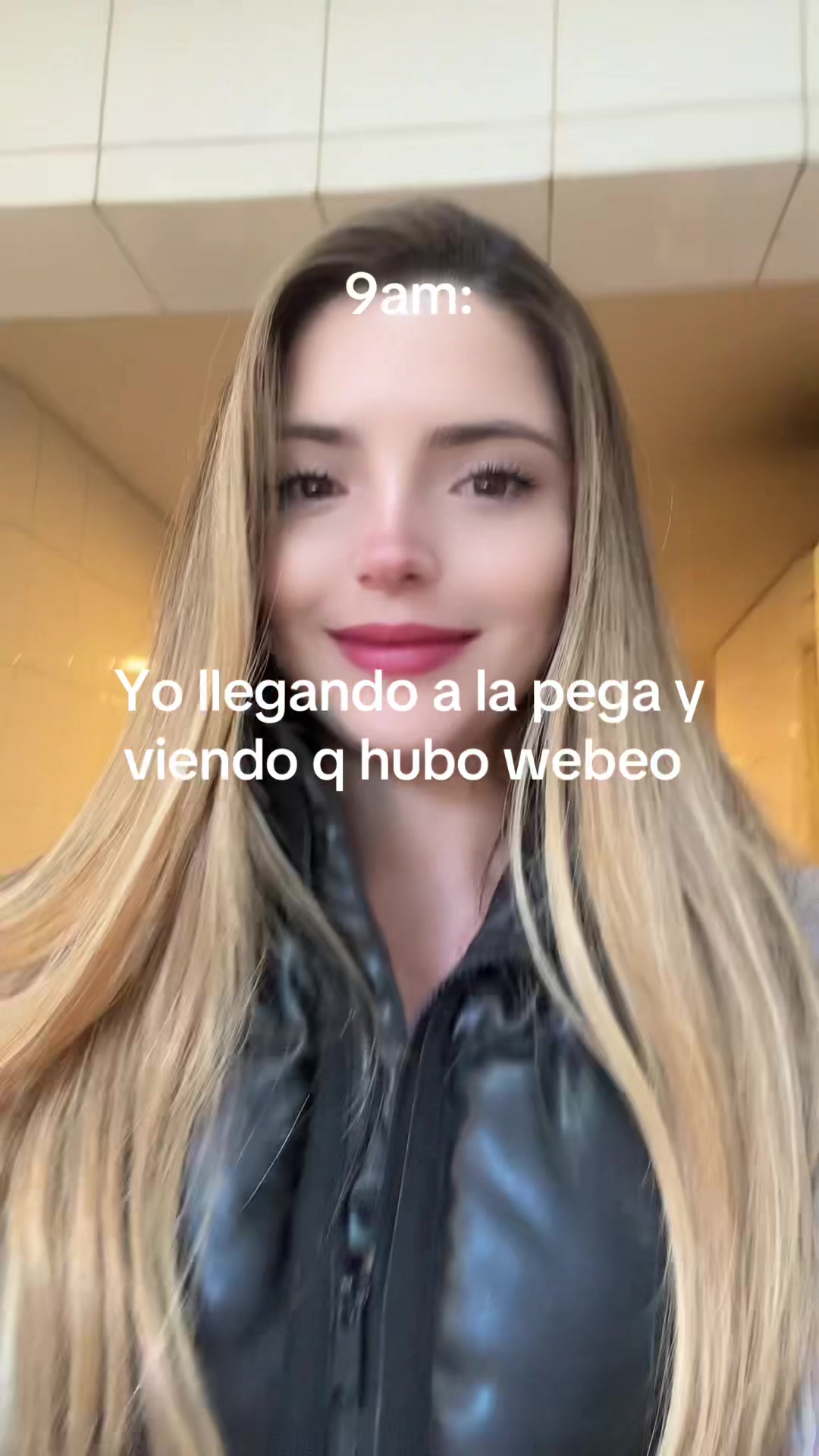 @Pierangela Quercia