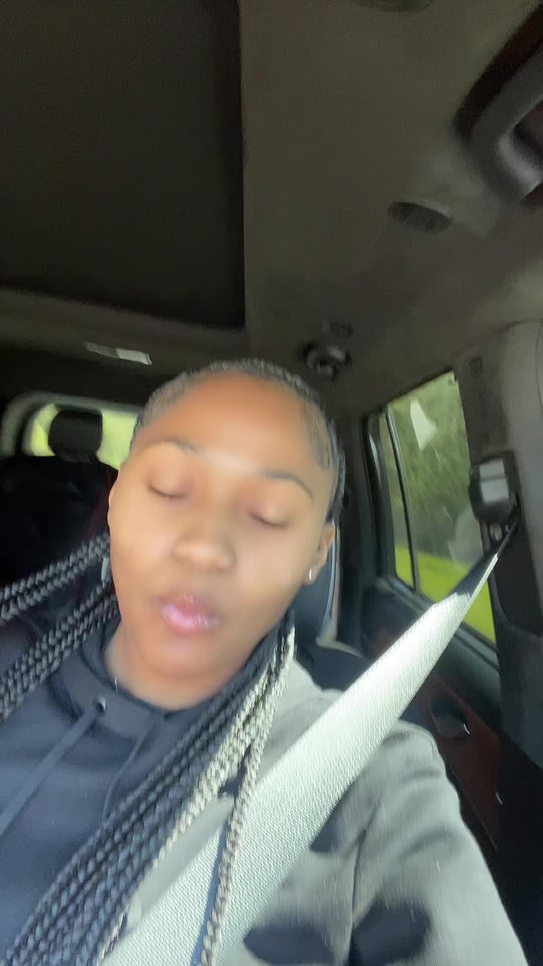 @kamryn