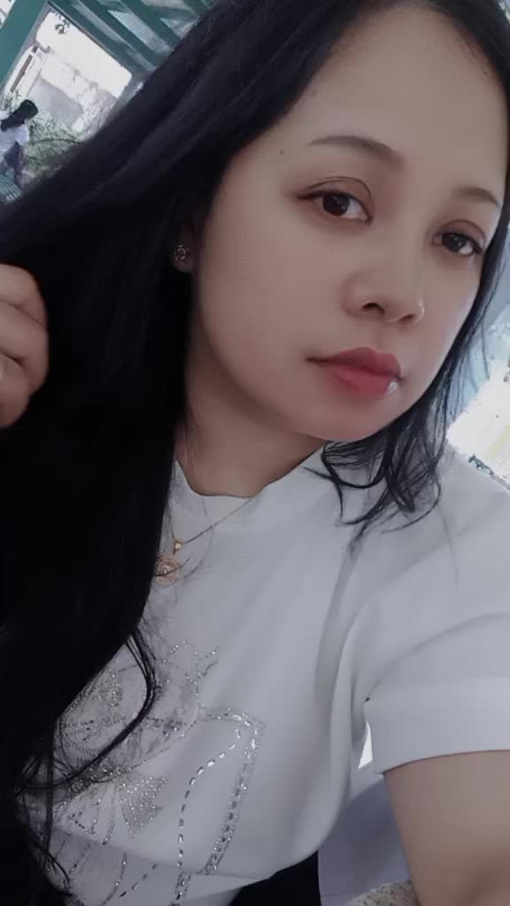 @irmasari123